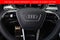 2026 Audi S8 4.0T quattro