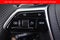 2026 Audi S8 4.0T quattro