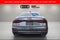 2026 Audi S8 4.0T quattro