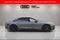 2026 Audi S8 4.0T quattro