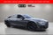 2026 Audi S8 4.0T quattro