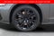 2026 Audi S8 4.0T quattro