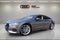 2019 Audi A7 3.0T Prestige quattro