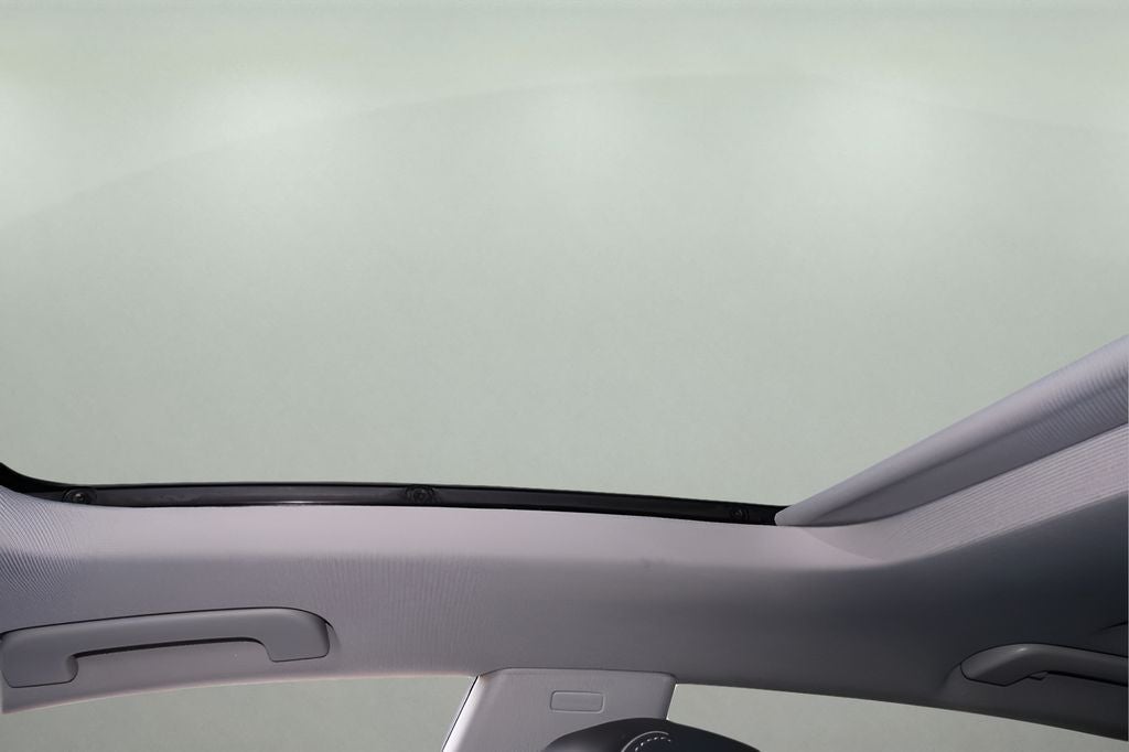 2019 Audi A7 3.0T Prestige quattro