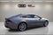 2019 Audi A7 3.0T Prestige quattro