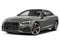 2024 Audi A5 45 S line Premium Plus quattro