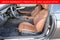 2024 Audi A5 45 S line Premium Plus quattro