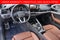 2024 Audi A5 45 S line Premium Plus quattro