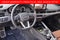 2024 Audi A5 45 S line Premium Plus quattro