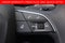 2024 Audi A5 45 S line Premium Plus quattro