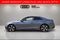 2024 Audi A5 45 S line Premium Plus quattro