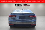 2024 Audi A5 45 S line Premium Plus quattro