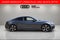 2024 Audi A5 45 S line Premium Plus quattro