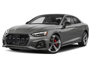 2024 Audi A5 45 S line Premium Plus quattro