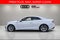 2020 Audi A5 2.0T Premium Plus quattro