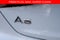 2020 Audi A5 2.0T Premium Plus quattro