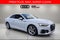 2020 Audi A5 2.0T Premium Plus quattro