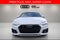 2020 Audi A5 2.0T Premium Plus quattro