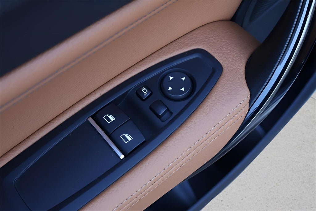 2018 BMW 2 Series 230i