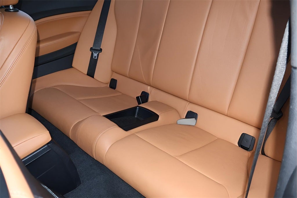 2018 BMW 2 Series 230i