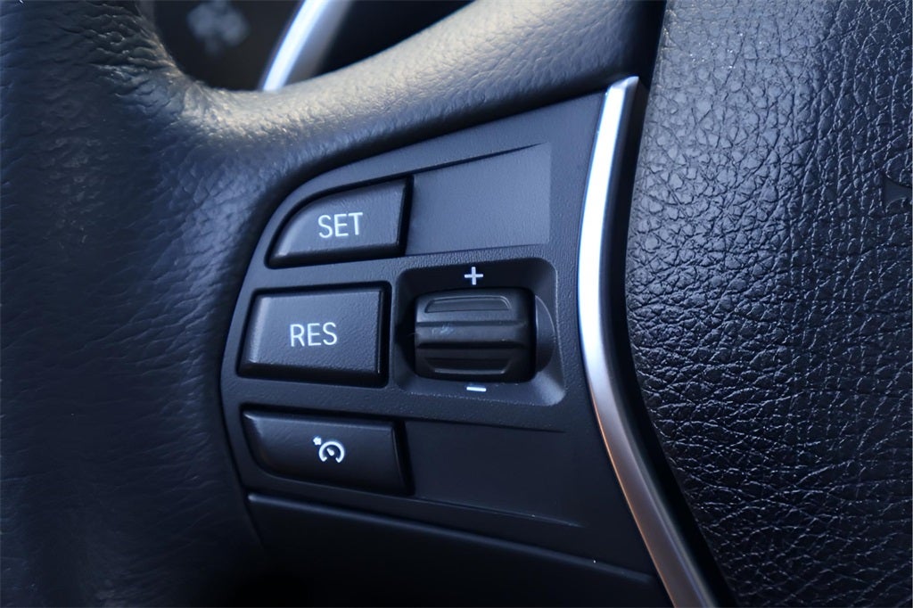 2018 BMW 2 Series 230i