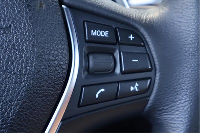 2018 BMW 2 Series 230i