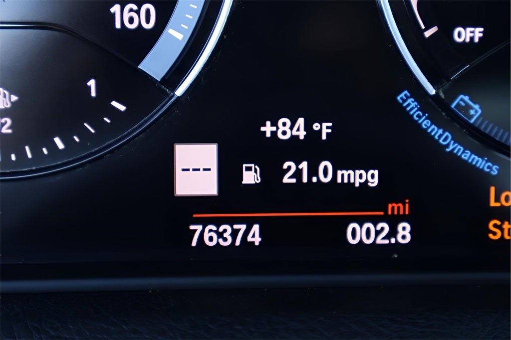 2018 BMW 2 Series 230i