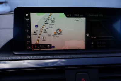 2018 BMW 2 Series 230i