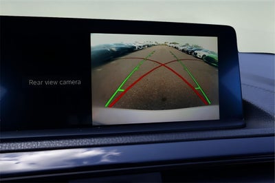 2018 BMW 2 Series 230i