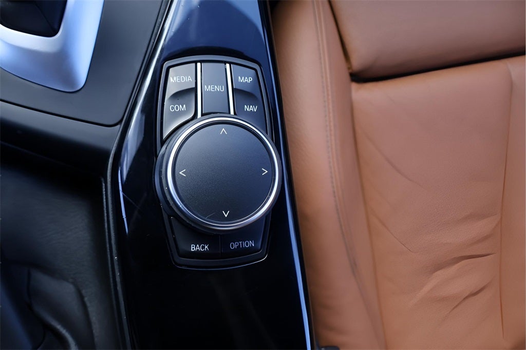 2018 BMW 2 Series 230i