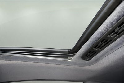 2018 BMW 2 Series 230i