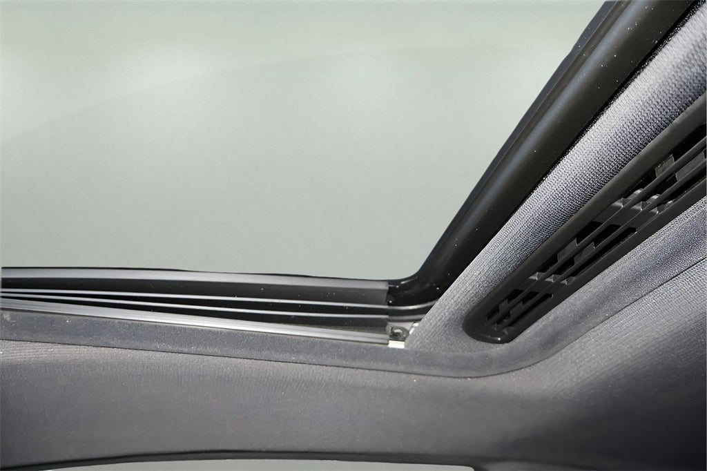 2018 BMW 2 Series 230i