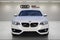2018 BMW 2 Series 230i