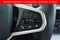 2026 BMW 4 Series 430i