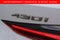 2026 BMW 4 Series 430i