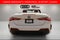 2026 BMW 4 Series 430i