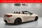 2026 BMW 4 Series 430i