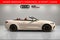 2026 BMW 4 Series 430i