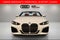 2026 BMW 4 Series 430i