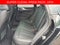 2023 BMW 4 Series M440i Gran Coupe