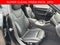 2023 BMW 4 Series M440i Gran Coupe