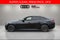 2023 BMW 4 Series M440i Gran Coupe