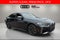 2023 BMW 4 Series M440i Gran Coupe