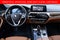 2020 BMW 5 Series 530i xDrive
