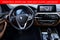 2020 BMW 5 Series 530i xDrive