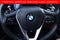 2020 BMW 5 Series 530i xDrive