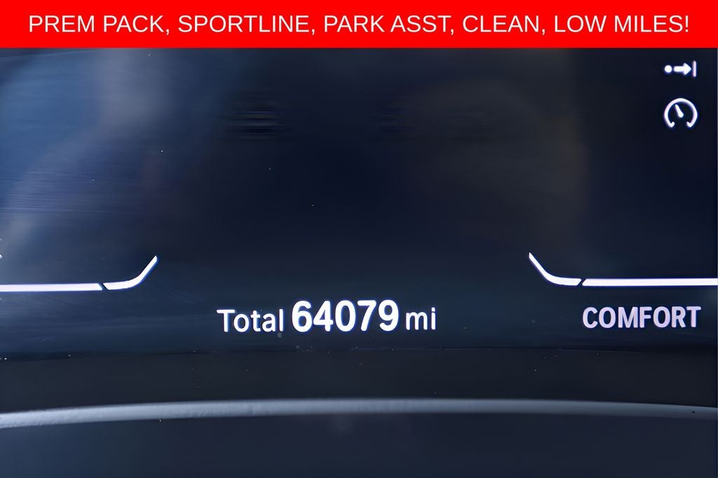 2020 BMW 5 Series 530i xDrive
