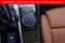 2020 BMW 5 Series 530i xDrive