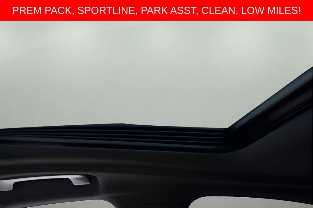 2020 BMW 5 Series 530i xDrive
