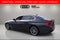 2020 BMW 5 Series 530i xDrive